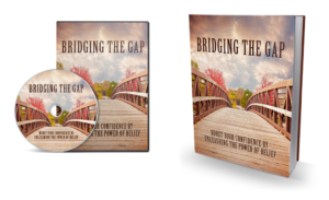 Bridging The Gap Portfolio (eBook + Video Pack)