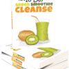 Green Smoothie Cleanse Portfolio (eBook + Video Pack) - Image 3